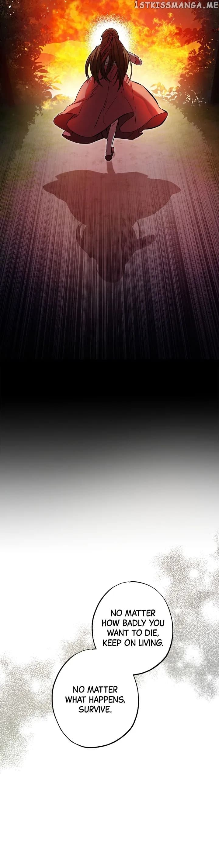 Page https://readmanhwaverse.com/images/cradle-of-heaven/chapter-81/43.webp