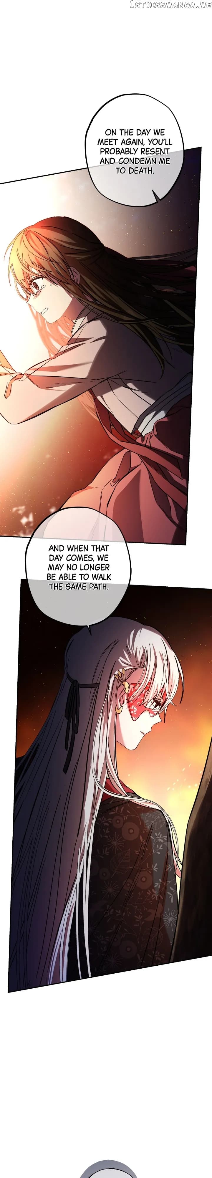 Page https://readmanhwaverse.com/images/cradle-of-heaven/chapter-81/44.webp
