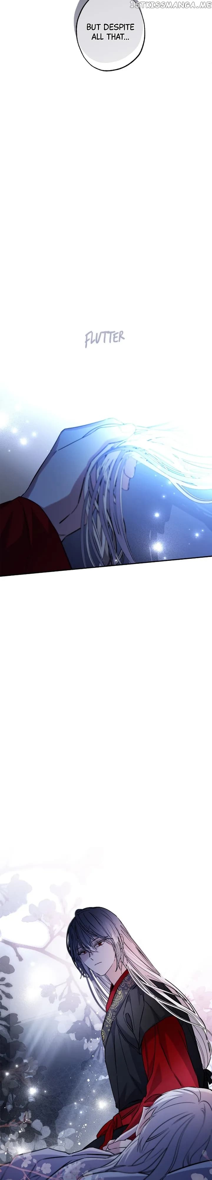 Page https://readmanhwaverse.com/images/cradle-of-heaven/chapter-81/45.webp