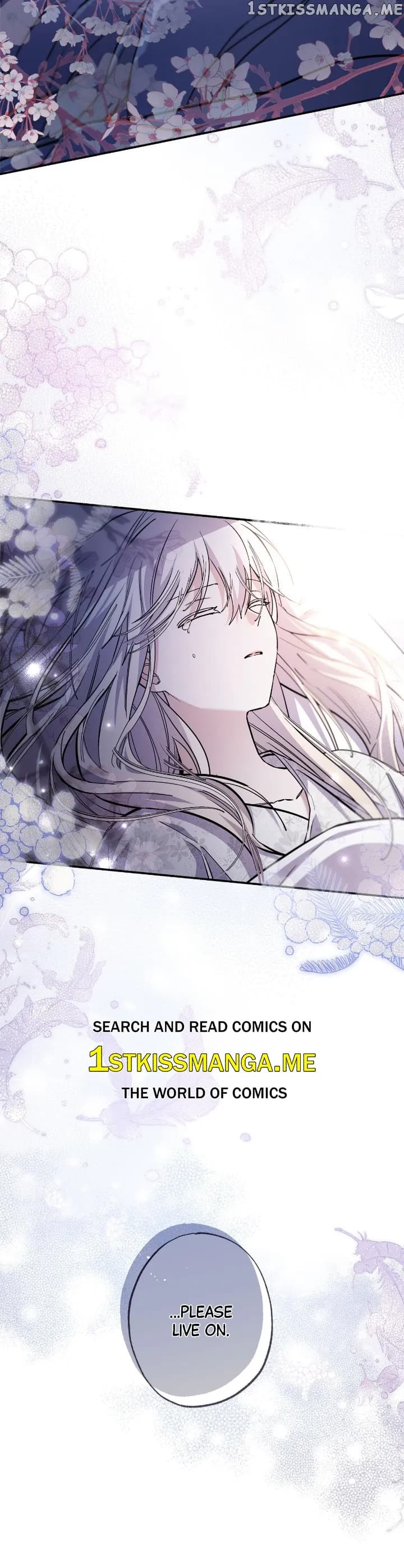 Page https://readmanhwaverse.com/images/cradle-of-heaven/chapter-81/46.webp
