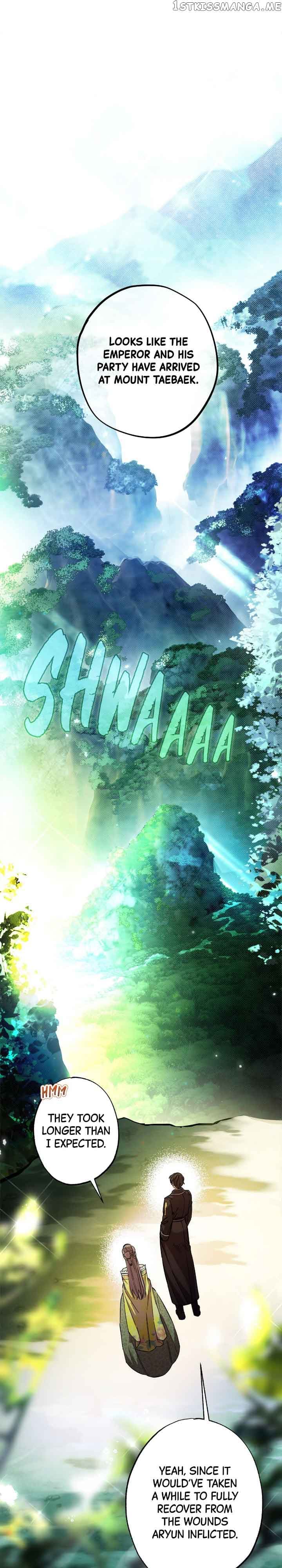 Page https://readmanhwaverse.com/images/cradle-of-heaven/chapter-83/01.jpg