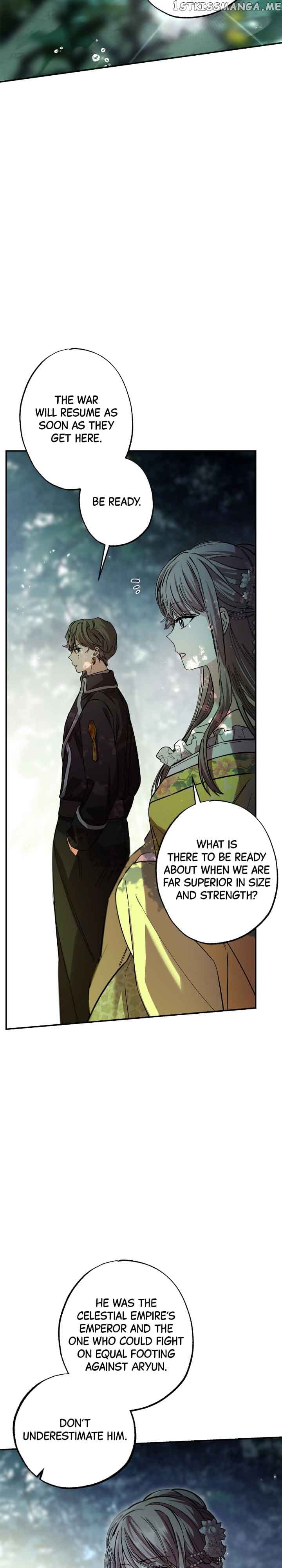 Page https://readmanhwaverse.com/images/cradle-of-heaven/chapter-83/02.jpg