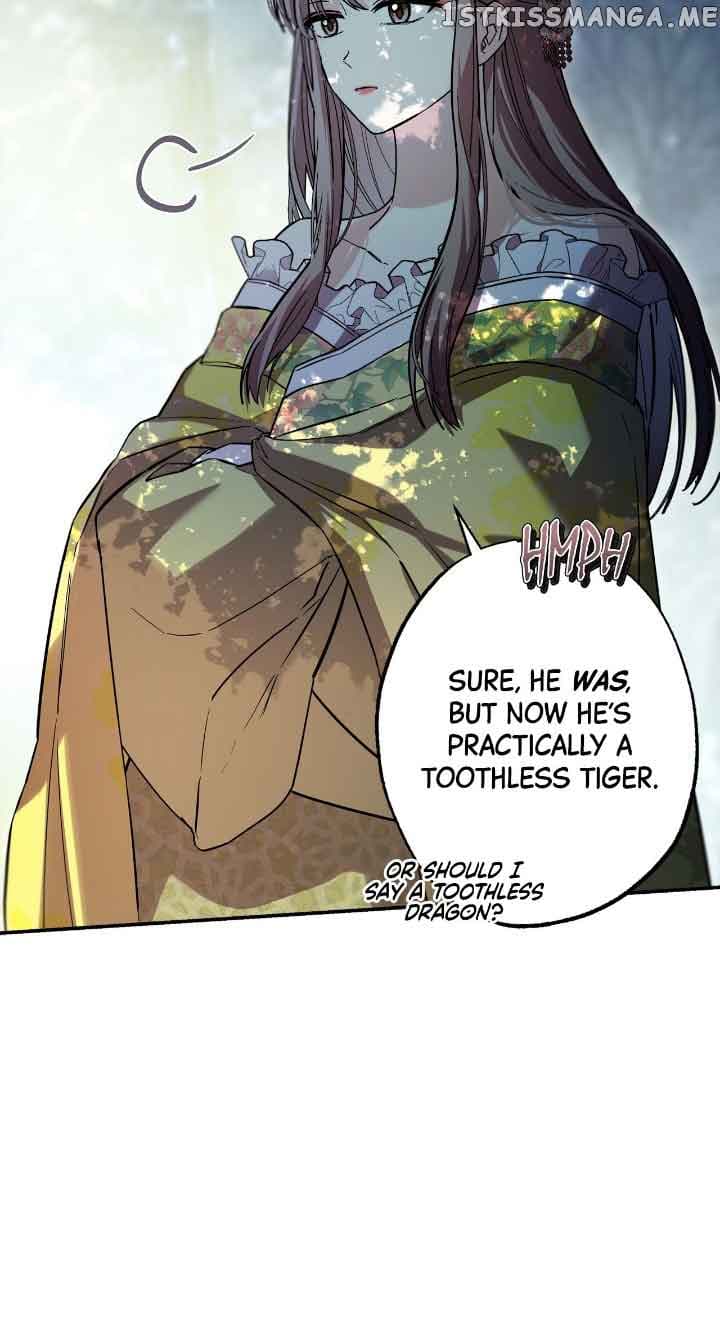 Page https://readmanhwaverse.com/images/cradle-of-heaven/chapter-83/03.jpg