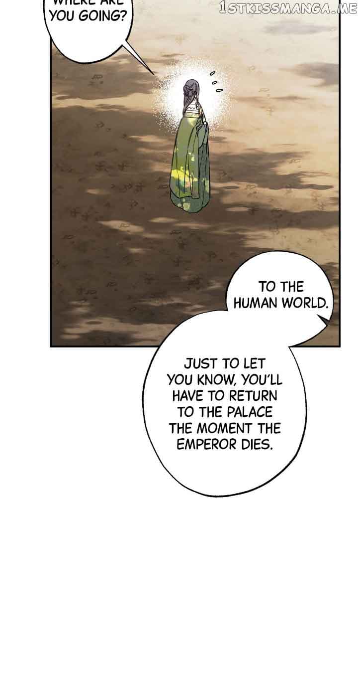 Page https://readmanhwaverse.com/images/cradle-of-heaven/chapter-83/06.jpg