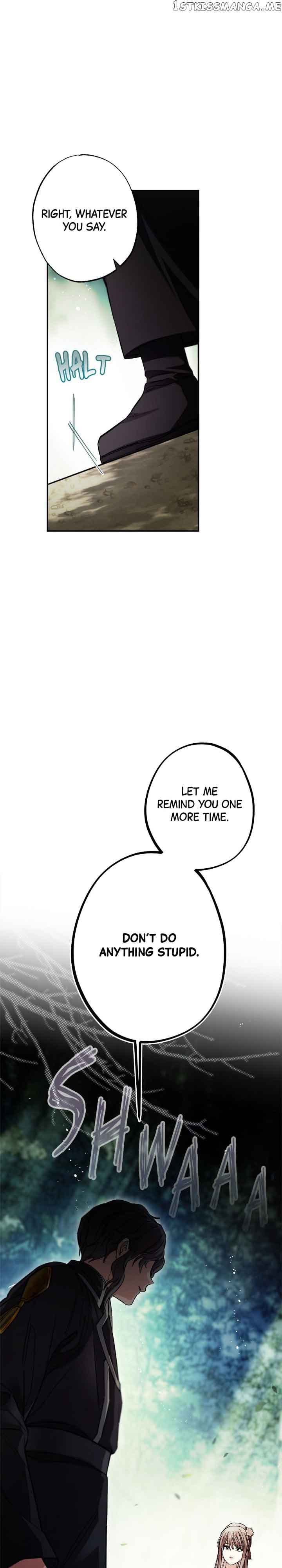 Page https://readmanhwaverse.com/images/cradle-of-heaven/chapter-83/07.jpg