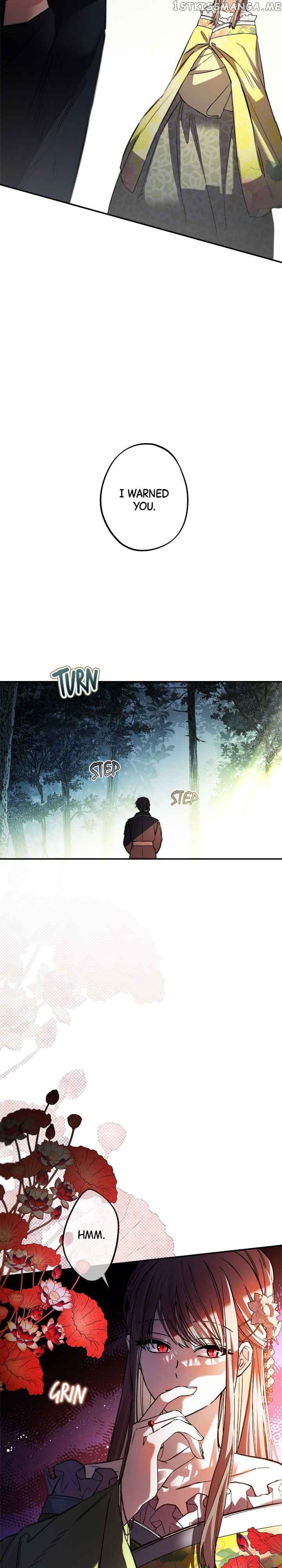 Page https://readmanhwaverse.com/images/cradle-of-heaven/chapter-83/08.jpg