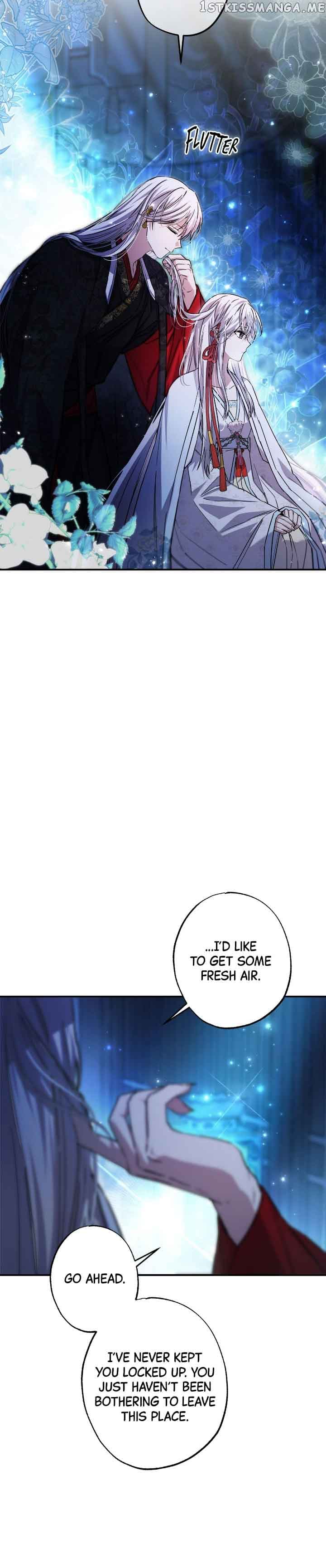 Page https://readmanhwaverse.com/images/cradle-of-heaven/chapter-83/11.jpg