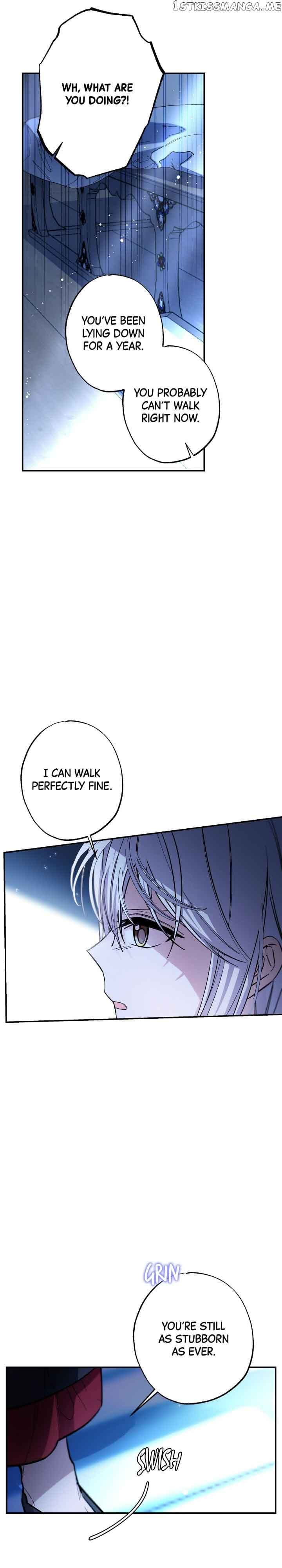 Page https://readmanhwaverse.com/images/cradle-of-heaven/chapter-83/13.jpg