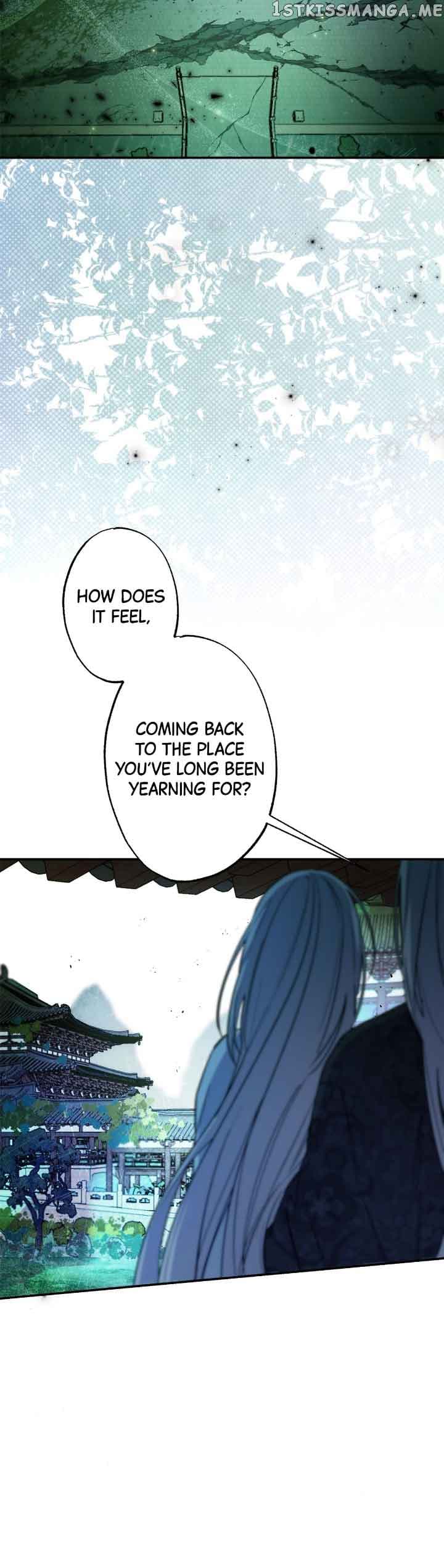 Page https://readmanhwaverse.com/images/cradle-of-heaven/chapter-83/17.jpg