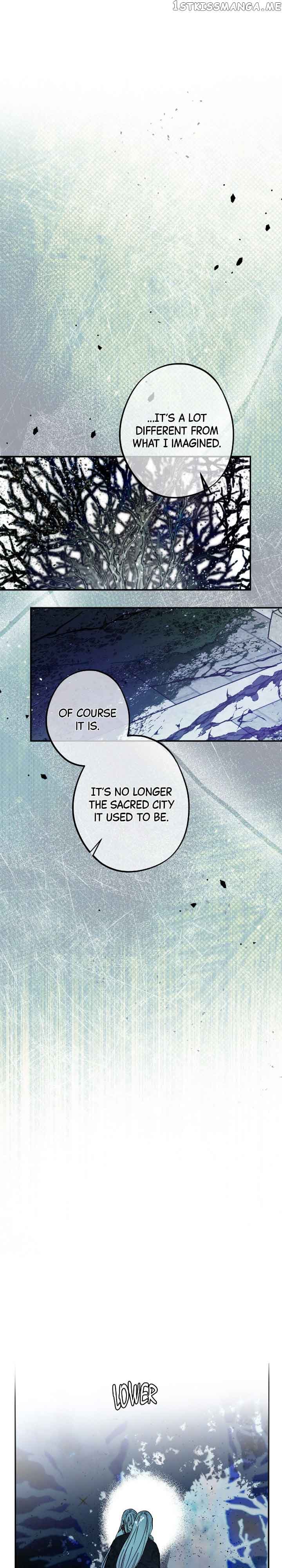 Page https://readmanhwaverse.com/images/cradle-of-heaven/chapter-83/18.jpg