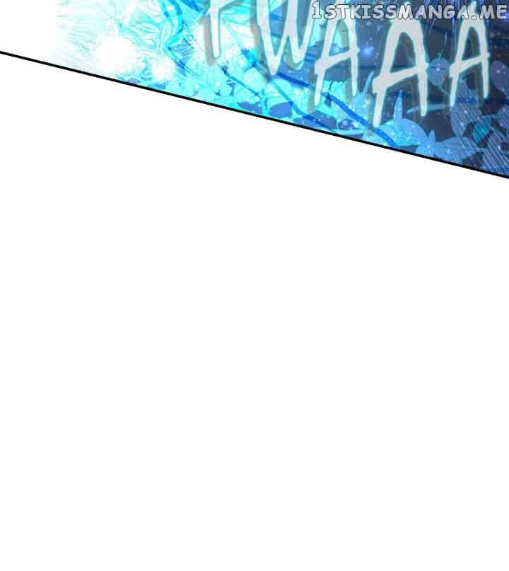 Page https://readmanhwaverse.com/images/cradle-of-heaven/chapter-83/20.jpg