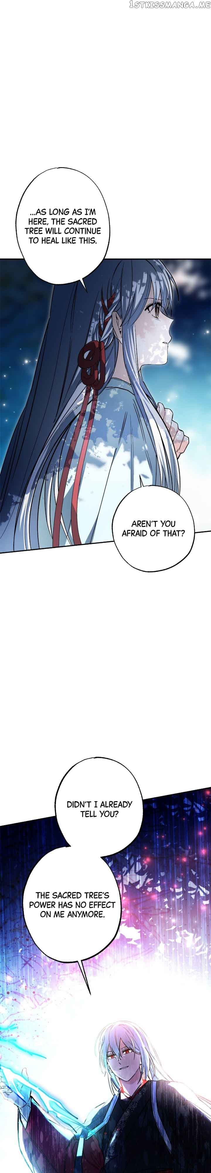 Page https://readmanhwaverse.com/images/cradle-of-heaven/chapter-83/21.jpg