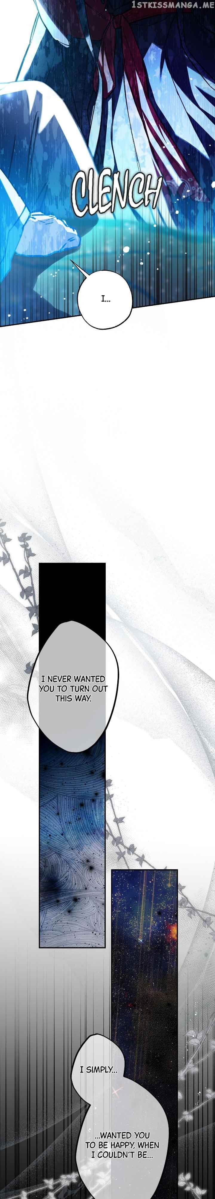 Page https://readmanhwaverse.com/images/cradle-of-heaven/chapter-83/22.jpg