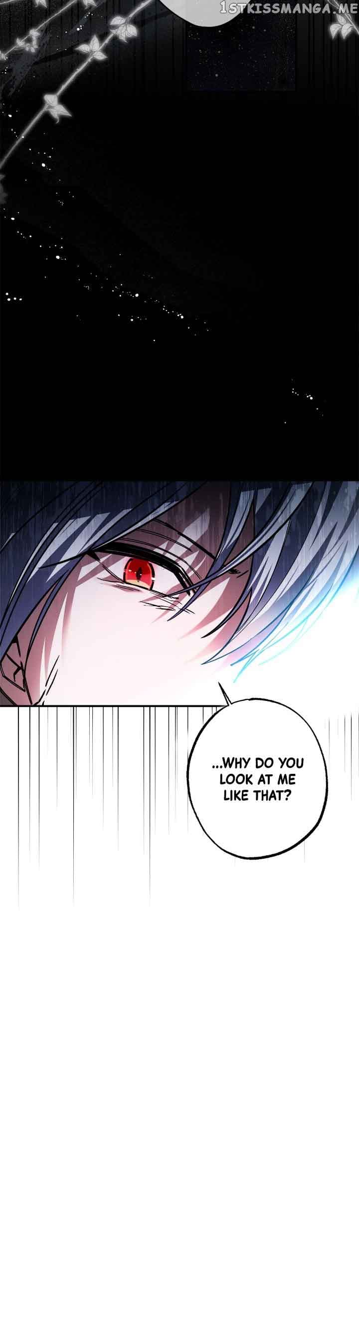 Page https://readmanhwaverse.com/images/cradle-of-heaven/chapter-83/23.jpg