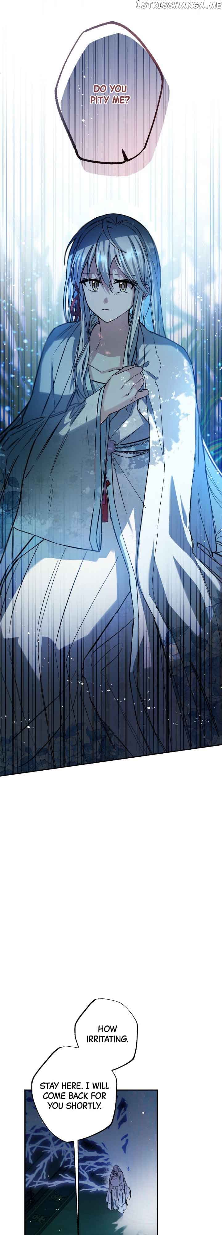 Page https://readmanhwaverse.com/images/cradle-of-heaven/chapter-83/24.jpg