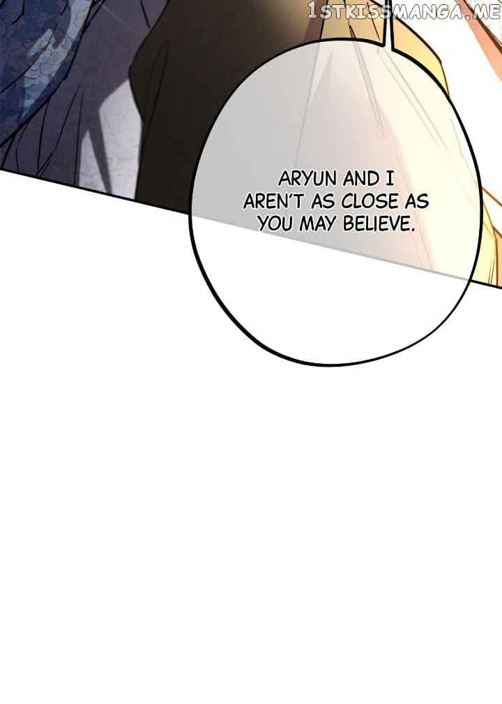 Page https://readmanhwaverse.com/images/cradle-of-heaven/chapter-83/31.jpg