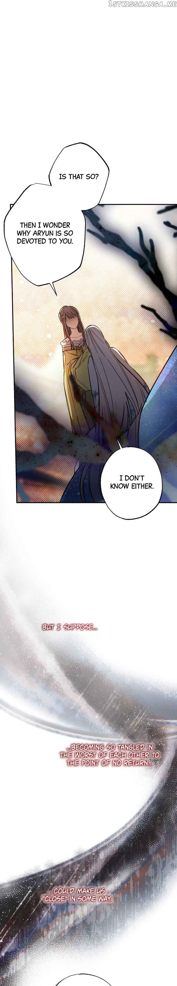Page https://readmanhwaverse.com/images/cradle-of-heaven/chapter-83/32.jpg