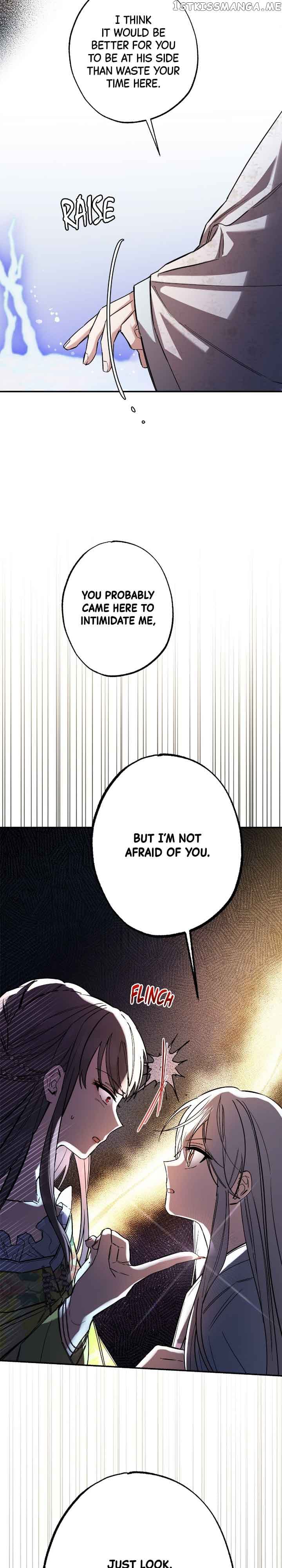 Page https://readmanhwaverse.com/images/cradle-of-heaven/chapter-83/33.jpg