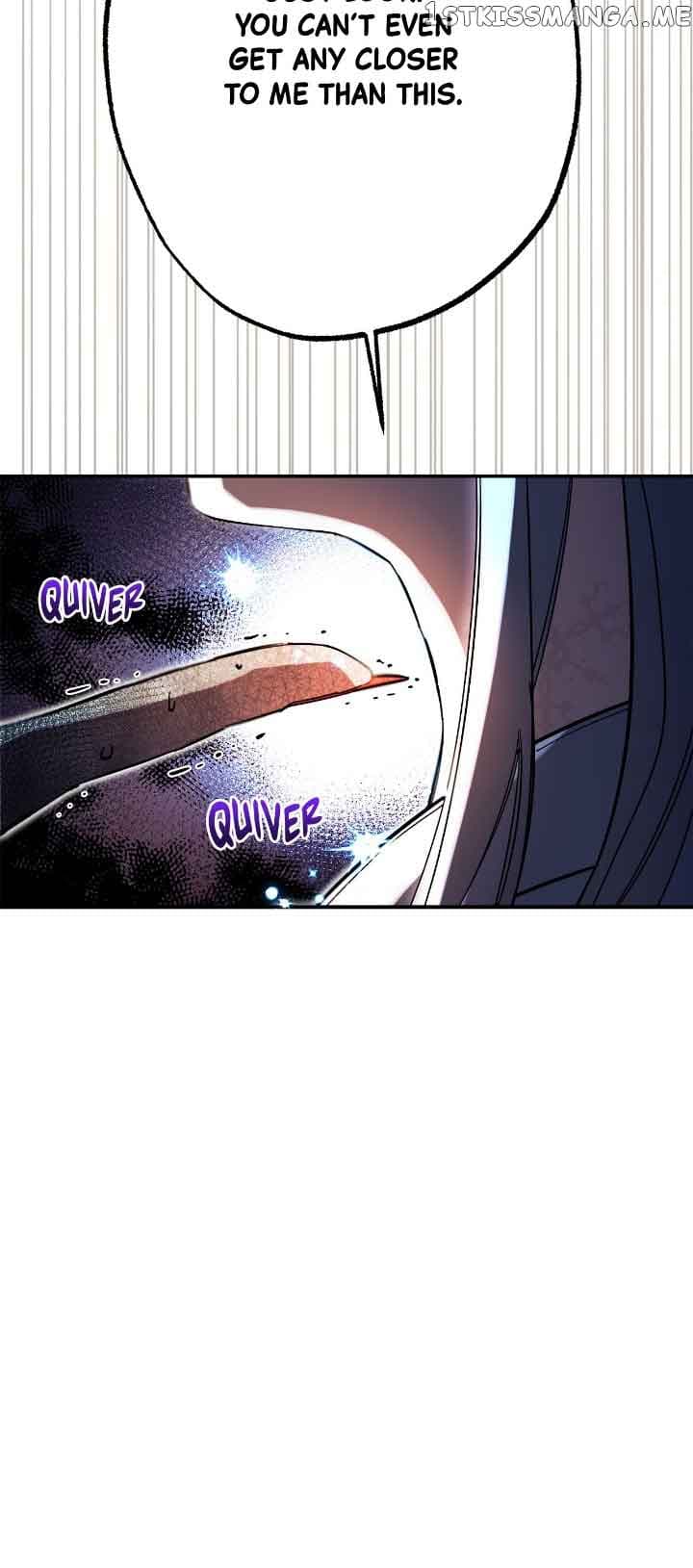 Page https://readmanhwaverse.com/images/cradle-of-heaven/chapter-83/34.jpg