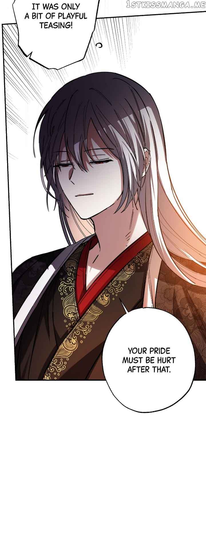 Page https://readmanhwaverse.com/images/cradle-of-heaven/chapter-83/37.jpg