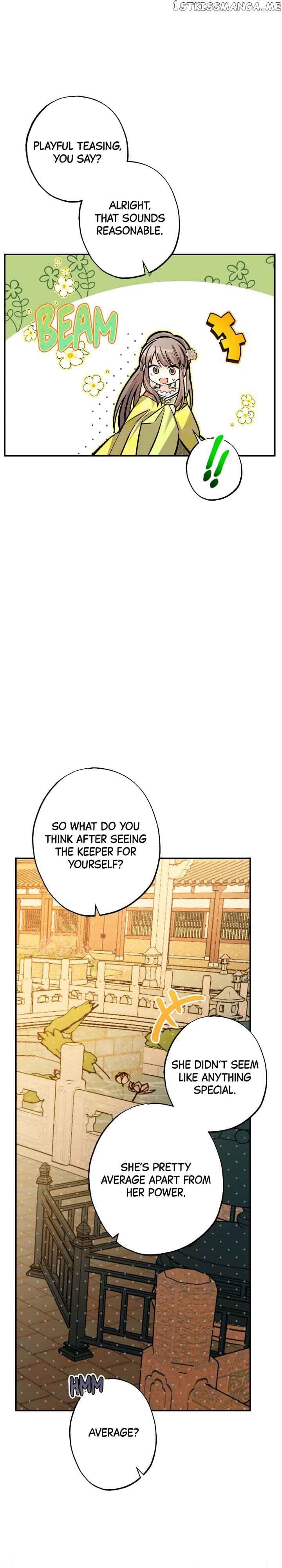 Page https://readmanhwaverse.com/images/cradle-of-heaven/chapter-83/38.jpg