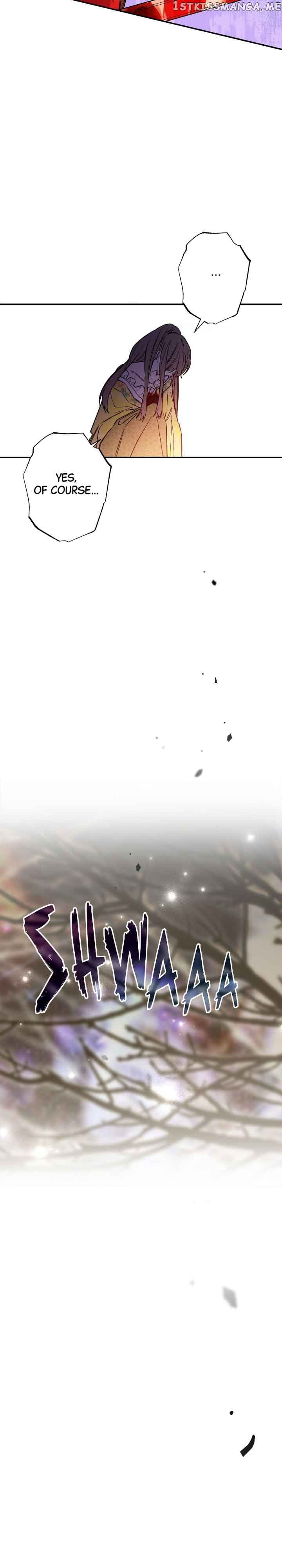 Page https://readmanhwaverse.com/images/cradle-of-heaven/chapter-83/42.jpg
