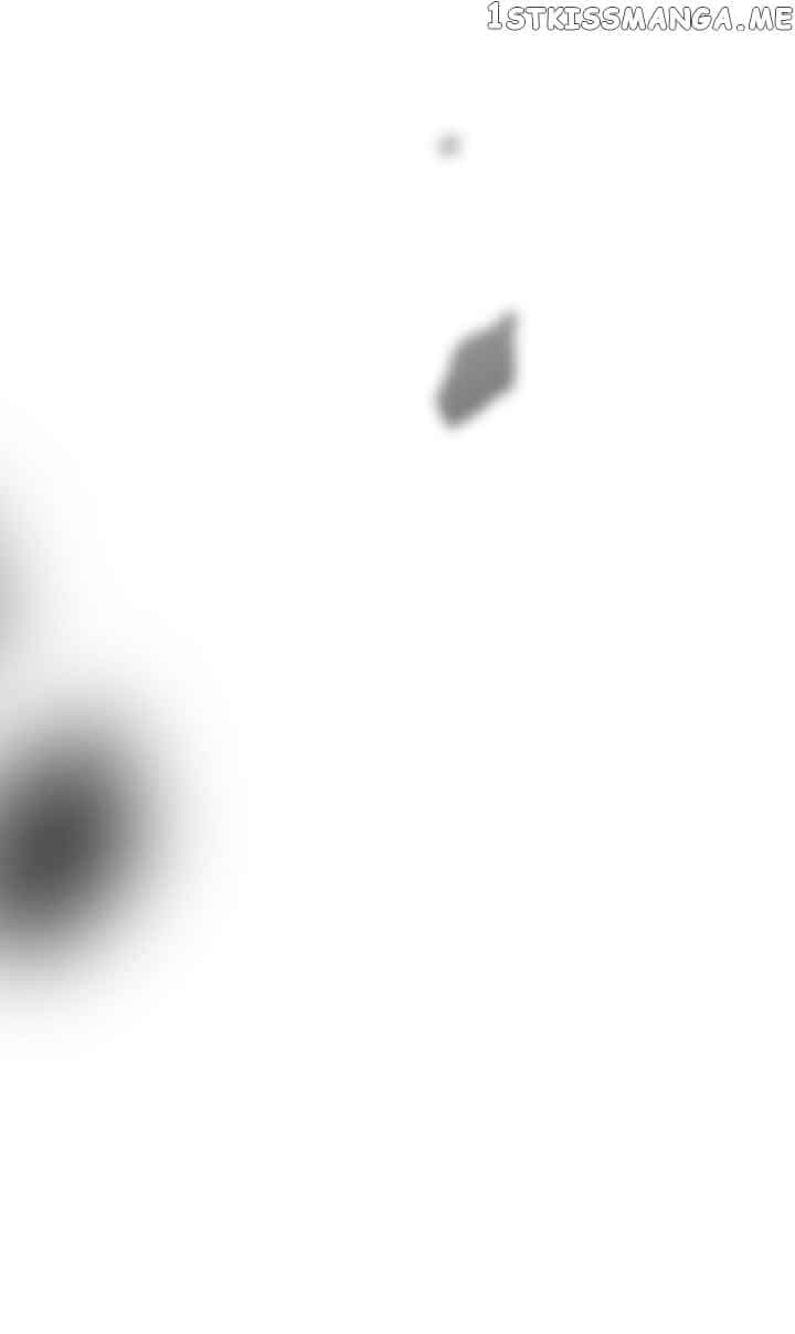 Page https://readmanhwaverse.com/images/cradle-of-heaven/chapter-83/43.jpg