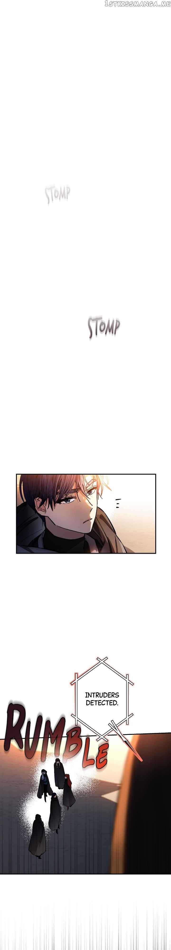 Page https://readmanhwaverse.com/images/cradle-of-heaven/chapter-83/44.jpg