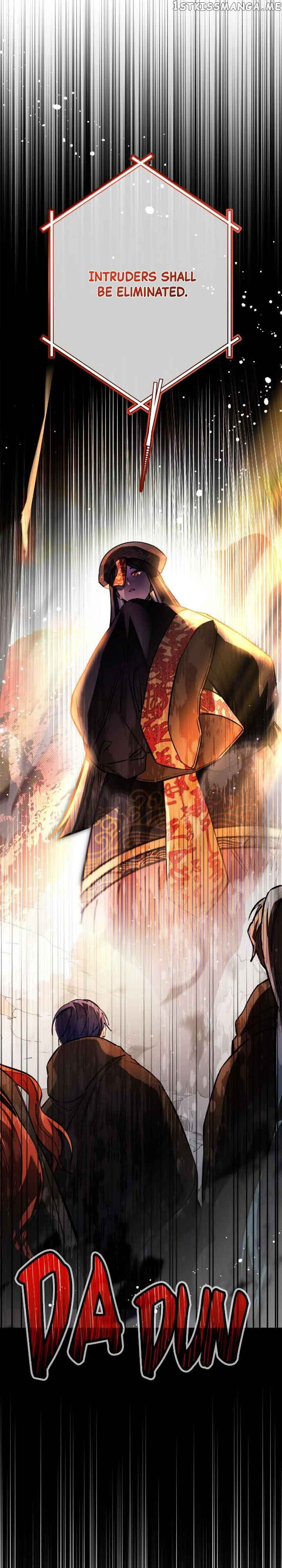 Page https://readmanhwaverse.com/images/cradle-of-heaven/chapter-83/45.jpg