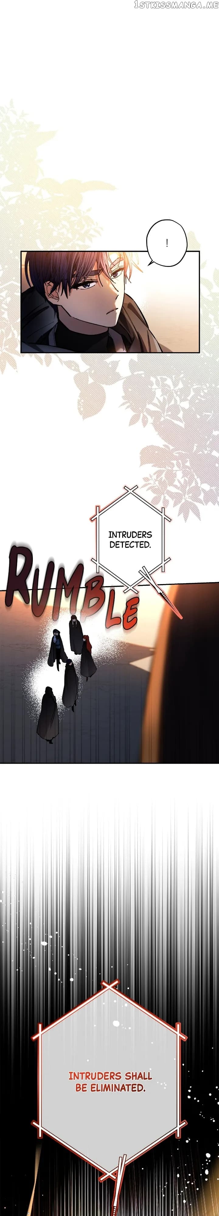 Page https://readmanhwaverse.com/images/cradle-of-heaven/chapter-84/01.webp