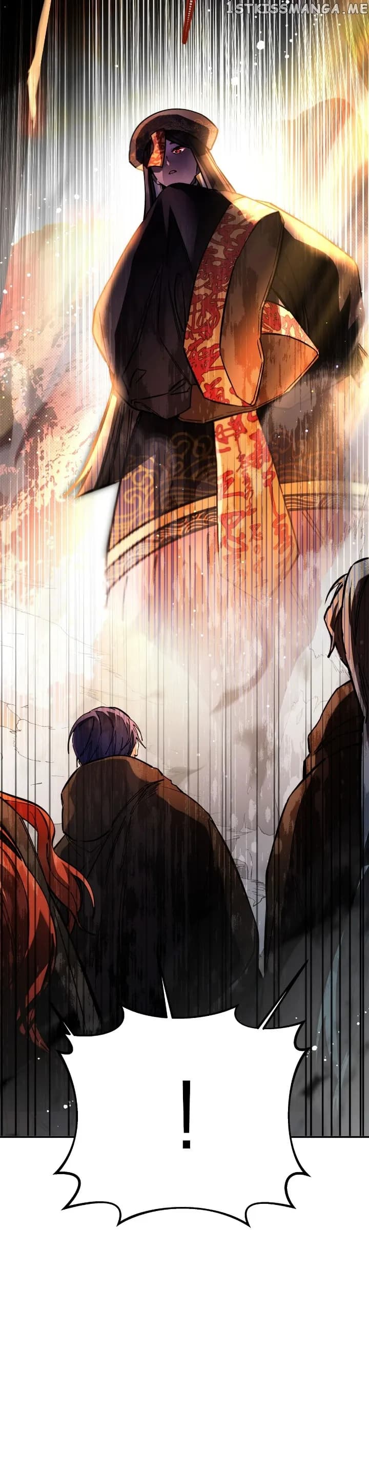Page https://readmanhwaverse.com/images/cradle-of-heaven/chapter-84/02.webp