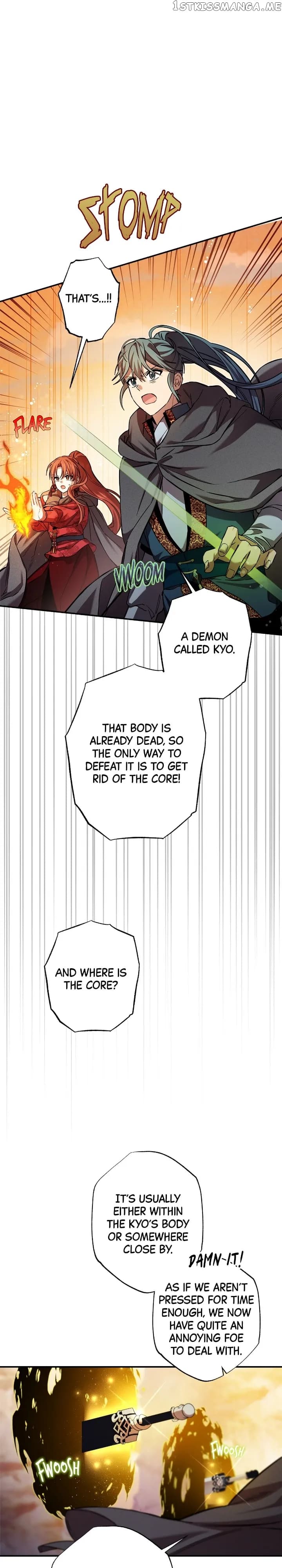 Page https://readmanhwaverse.com/images/cradle-of-heaven/chapter-84/03.webp