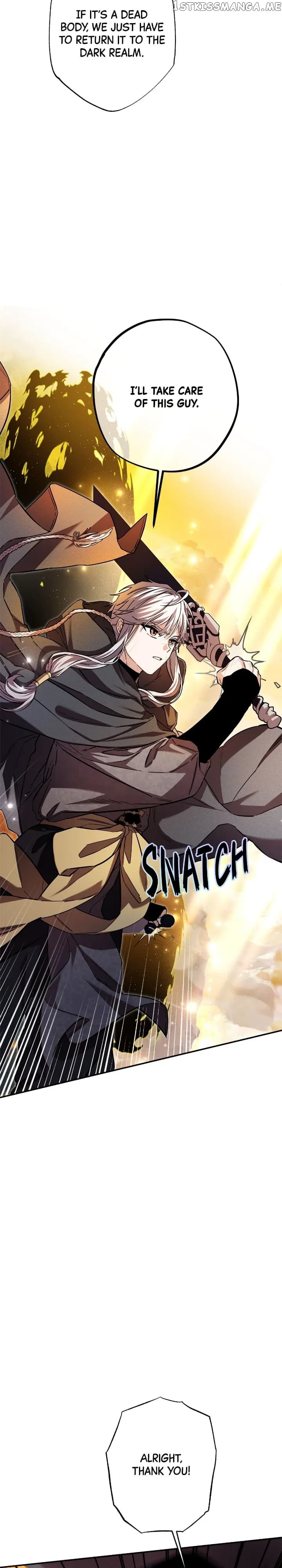 Page https://readmanhwaverse.com/images/cradle-of-heaven/chapter-84/04.webp