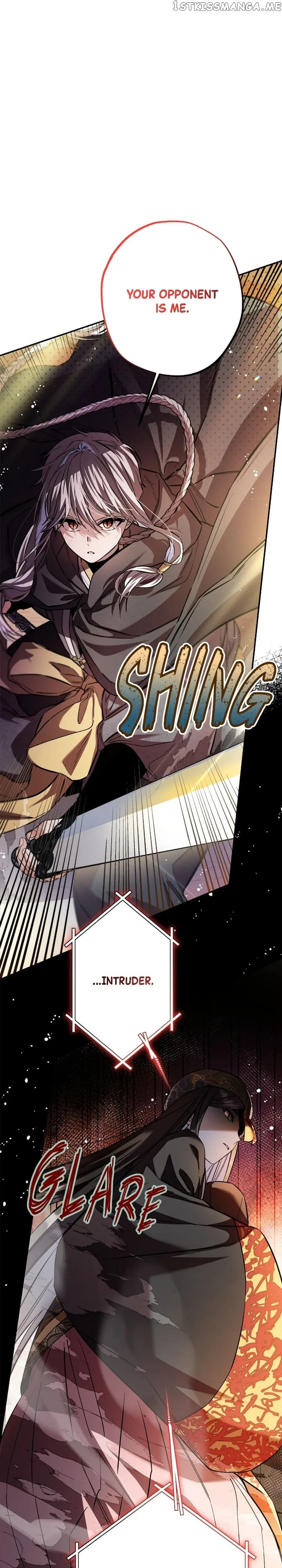Page https://readmanhwaverse.com/images/cradle-of-heaven/chapter-84/06.webp