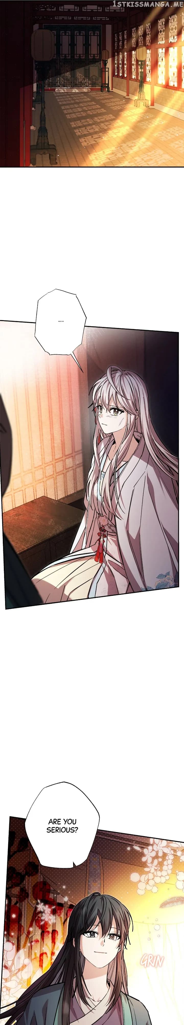 Page https://readmanhwaverse.com/images/cradle-of-heaven/chapter-84/09.webp