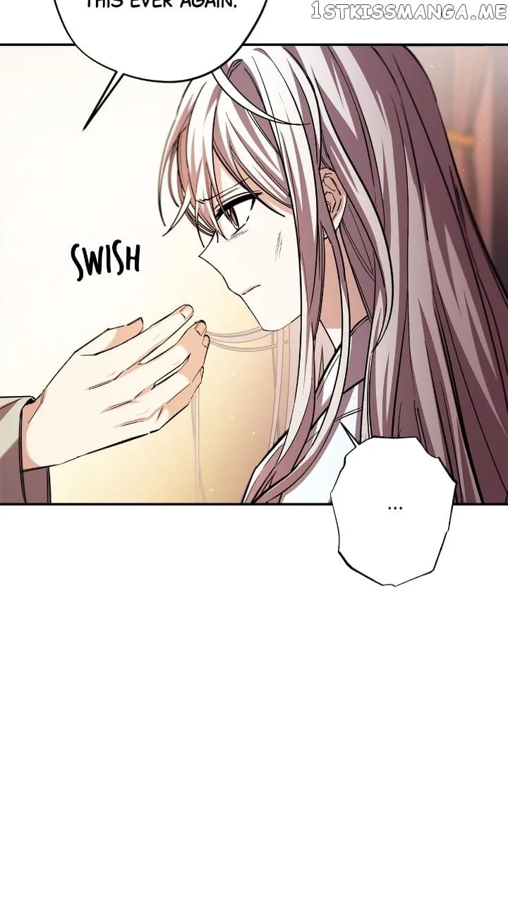 Page https://readmanhwaverse.com/images/cradle-of-heaven/chapter-84/11.webp