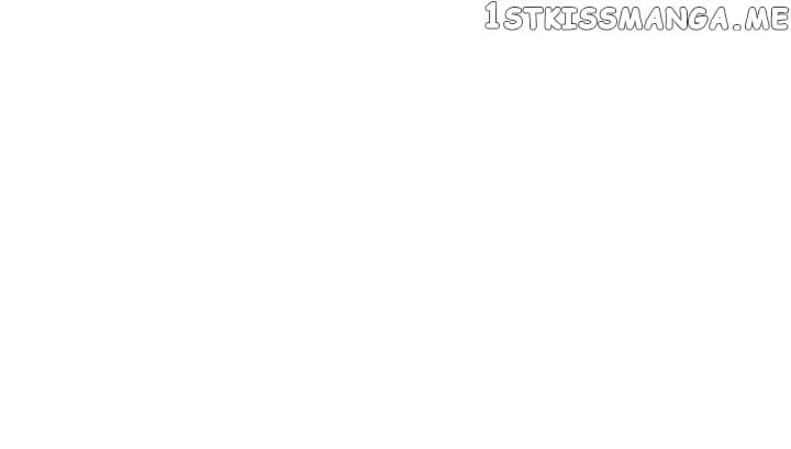 Page https://readmanhwaverse.com/images/cradle-of-heaven/chapter-84/14.webp
