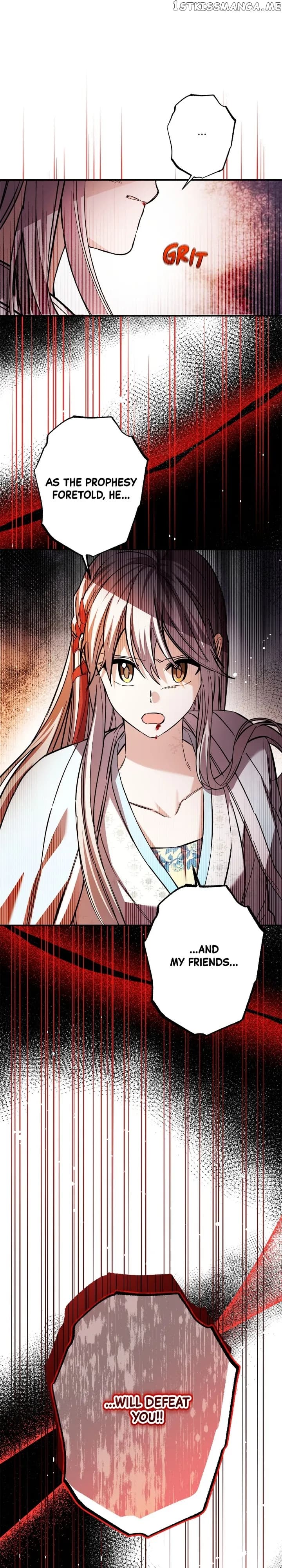 Page https://readmanhwaverse.com/images/cradle-of-heaven/chapter-84/15.webp