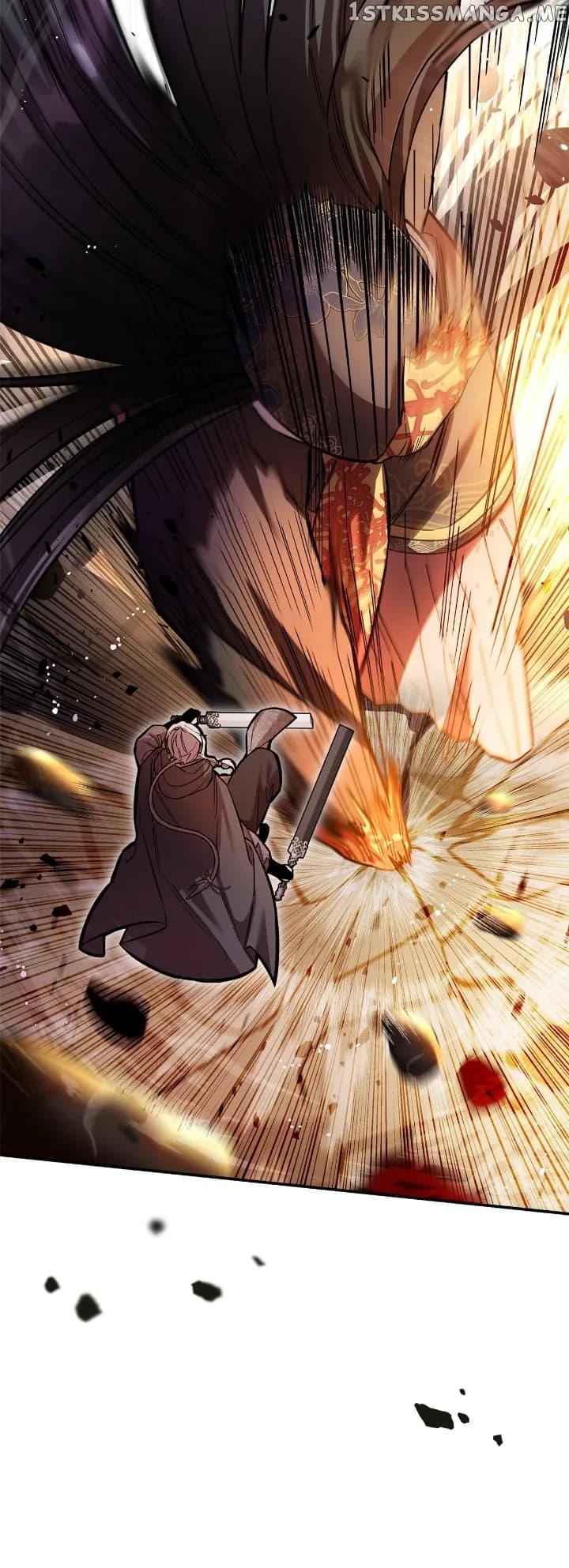 Page https://readmanhwaverse.com/images/cradle-of-heaven/chapter-84/17.webp