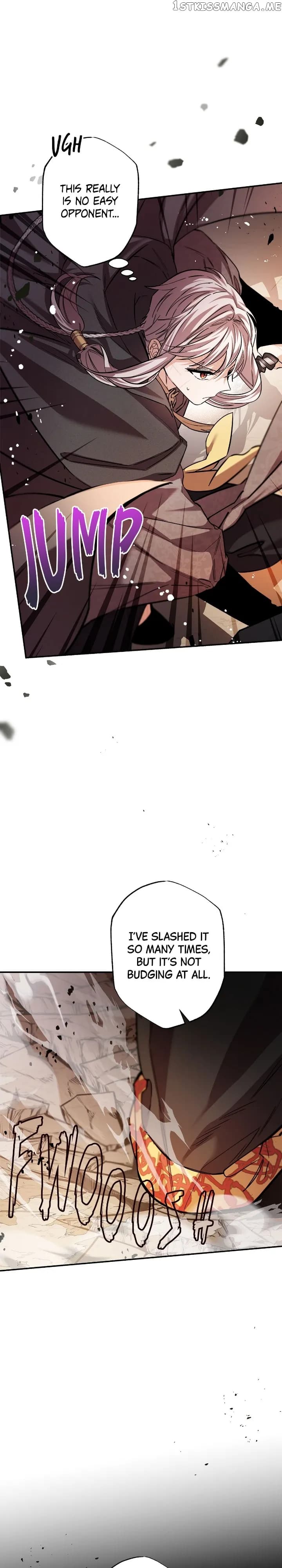 Page https://readmanhwaverse.com/images/cradle-of-heaven/chapter-84/18.webp
