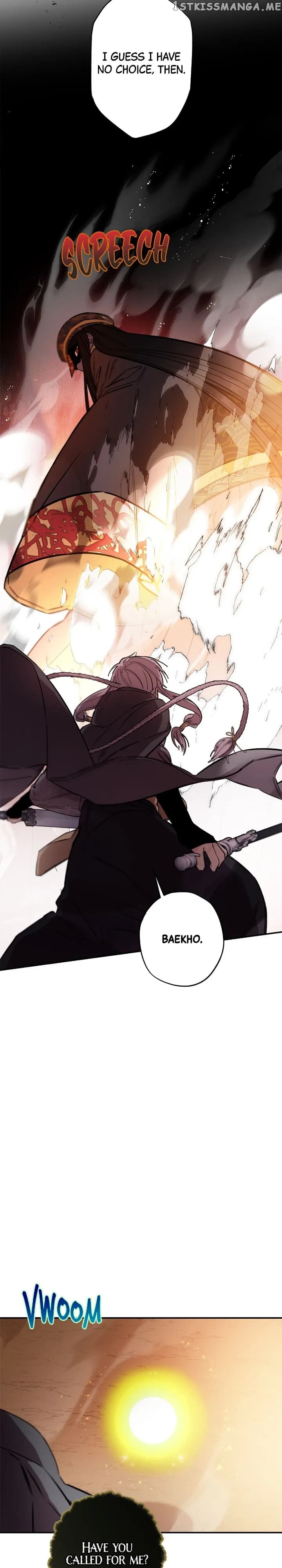 Page https://readmanhwaverse.com/images/cradle-of-heaven/chapter-84/19.webp