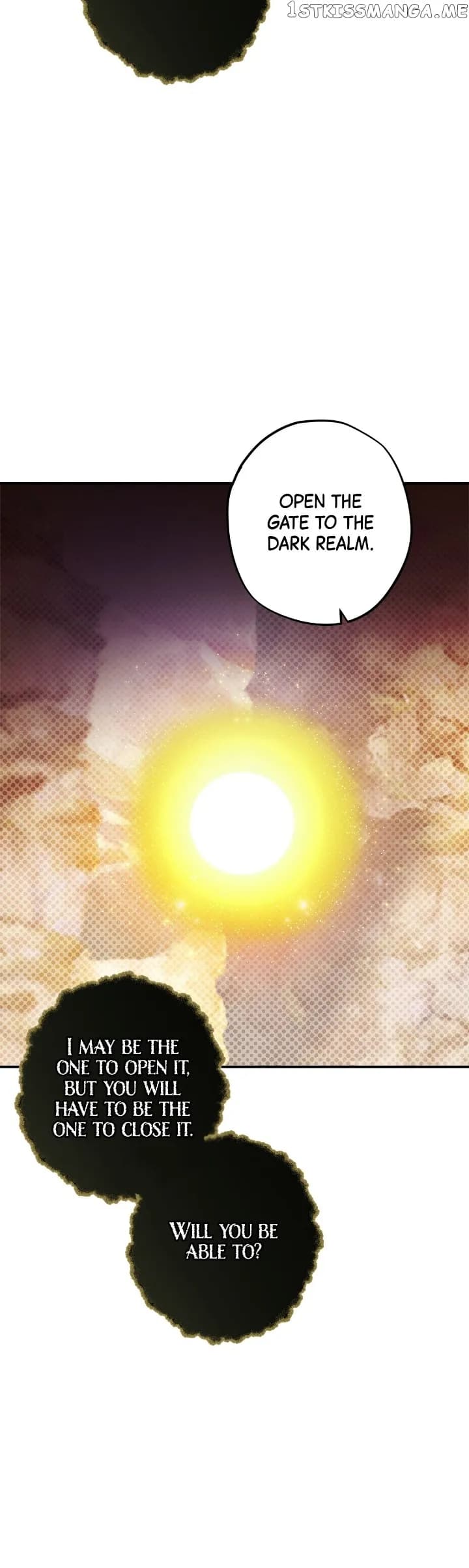 Page https://readmanhwaverse.com/images/cradle-of-heaven/chapter-84/20.webp