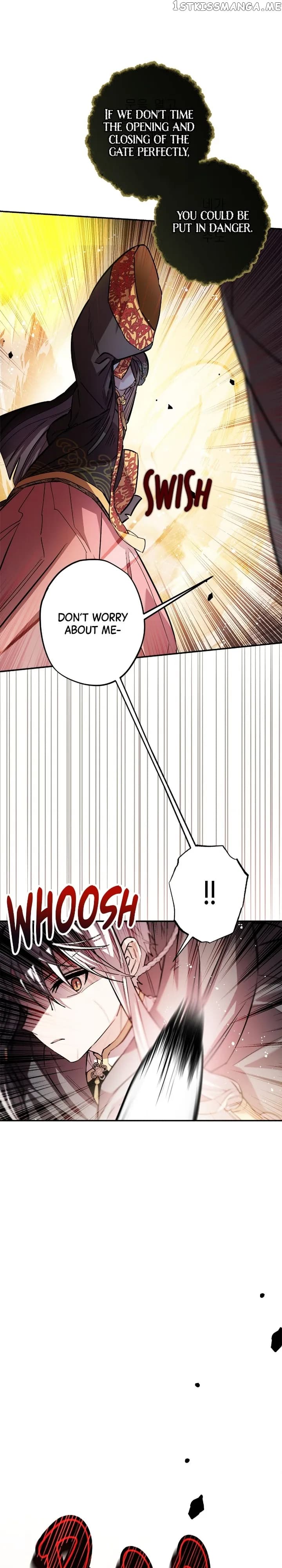 Page https://readmanhwaverse.com/images/cradle-of-heaven/chapter-84/21.webp
