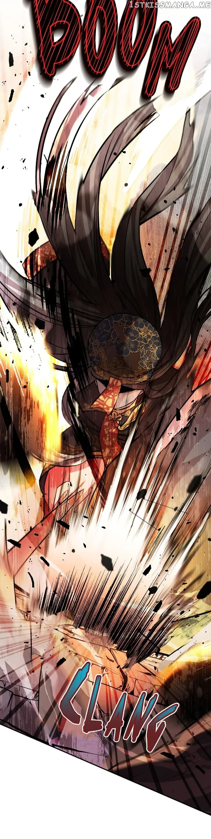 Page https://readmanhwaverse.com/images/cradle-of-heaven/chapter-84/22.webp