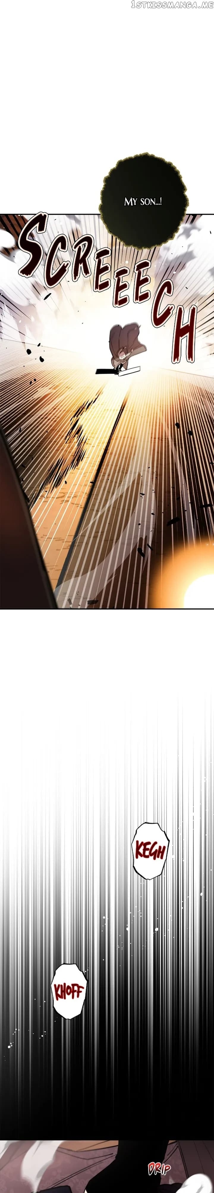 Page https://readmanhwaverse.com/images/cradle-of-heaven/chapter-84/23.webp