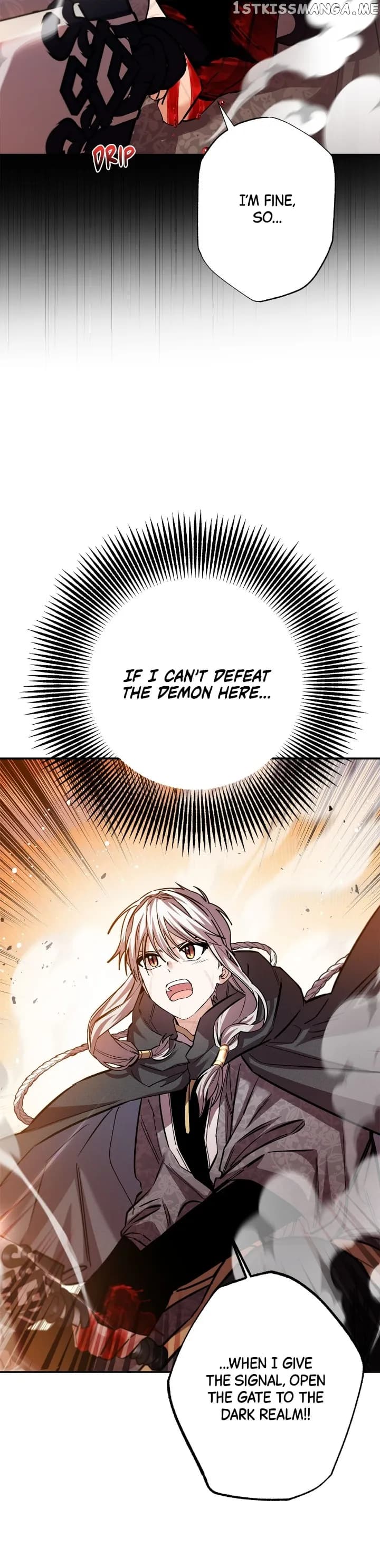 Page https://readmanhwaverse.com/images/cradle-of-heaven/chapter-84/24.webp