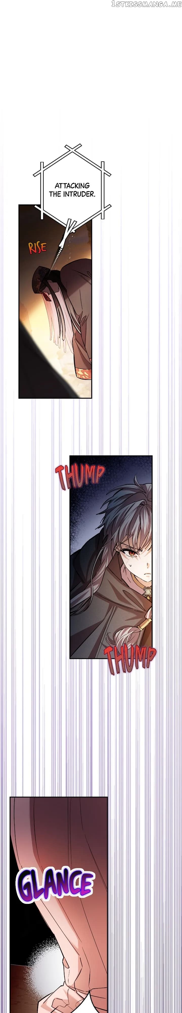 Page https://readmanhwaverse.com/images/cradle-of-heaven/chapter-84/25.webp