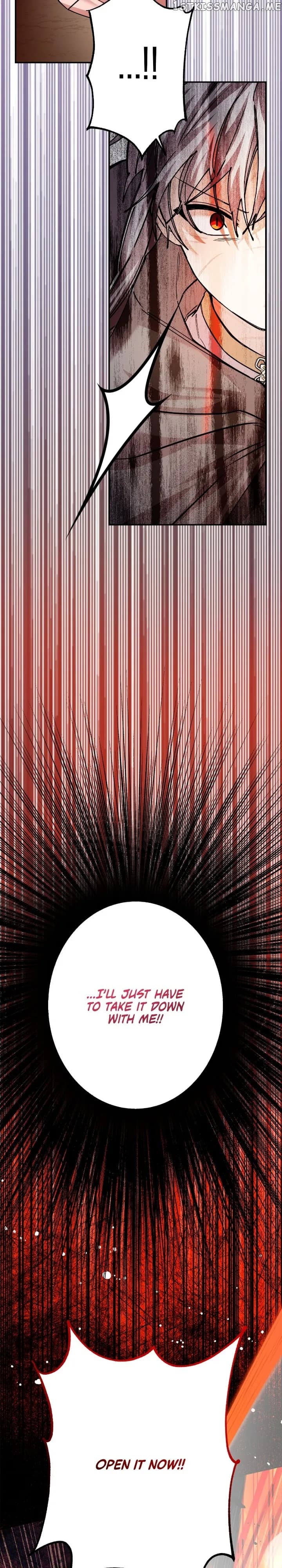 Page https://readmanhwaverse.com/images/cradle-of-heaven/chapter-84/26.webp