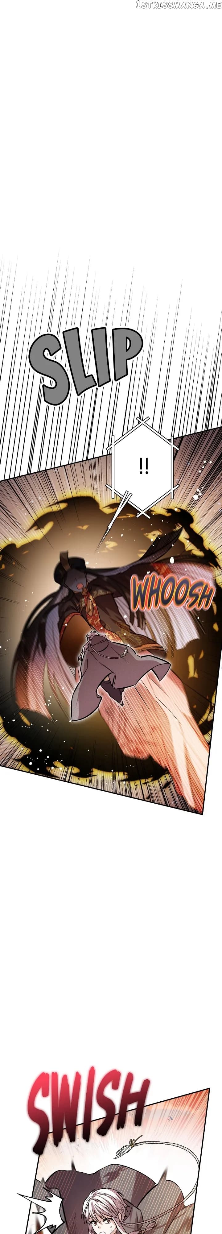 Page https://readmanhwaverse.com/images/cradle-of-heaven/chapter-84/28.webp