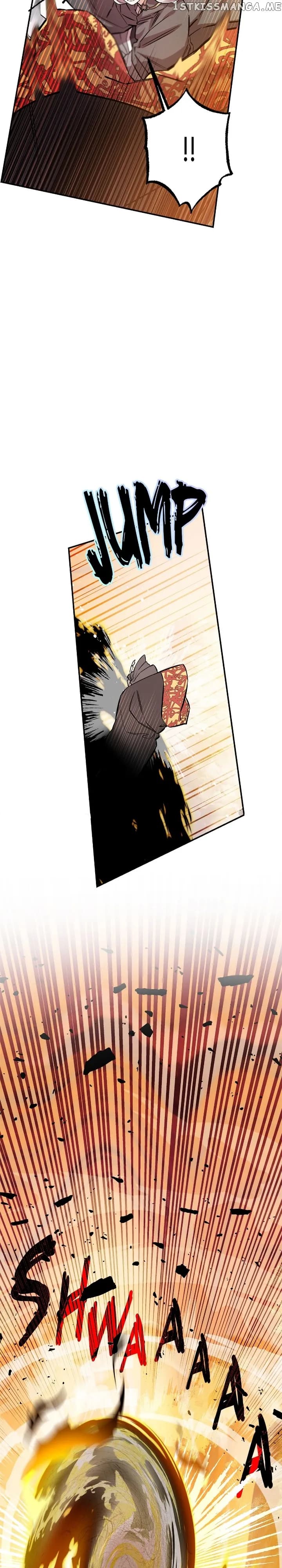 Page https://readmanhwaverse.com/images/cradle-of-heaven/chapter-84/29.webp